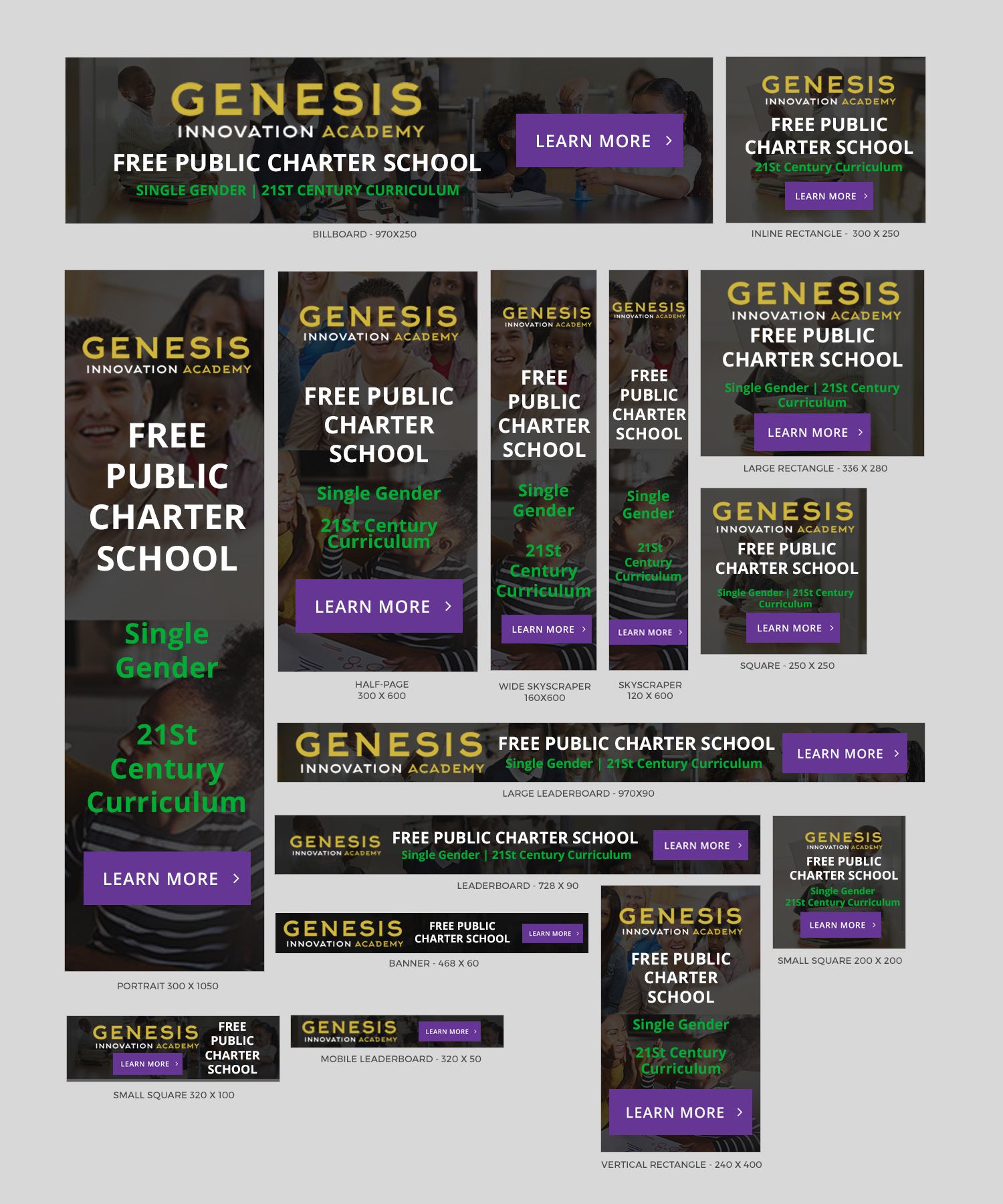 overall main set w images