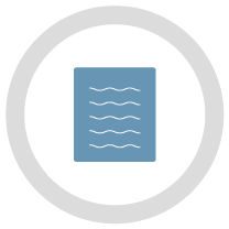 Social Ideas & Shareable Content