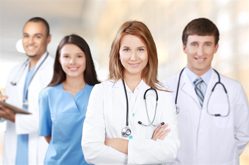 Medical, Healthcare, Hospitals, Clinics, Dentists