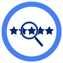 Protect Your Reputation