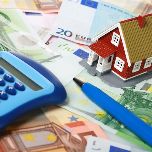 Banking,Finance,Mortgage,Loans