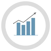 Track Your Results