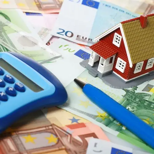 Banking,Finance,Mortgage,Loans