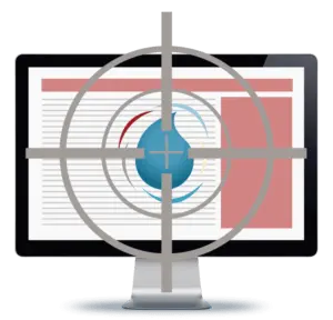 WebsiteRetargeting 300x288