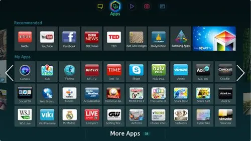 OTT Advertising