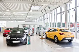 car dealership 300x300