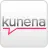 Kunena