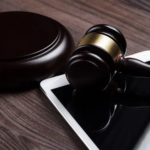 Law Firm Marketing - Legal Marketing