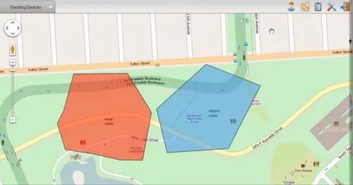 GeoFence.jpg